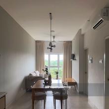 Canopy Hills Kajang 2