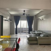 Freehold condominium for sale