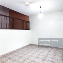 2 Storey Terrace in Greenlane for Sale