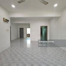 For Sale Taman Vila Mutiara, Menggatal Inanam