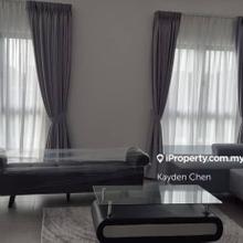 Aurora Fully Renovated For Rent