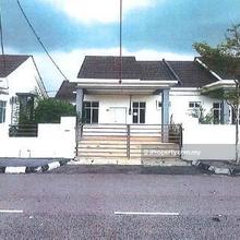 Bank Lelong