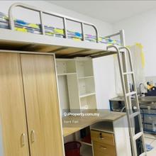 5 Bedroom 3 Bathroom Condominium For Sale