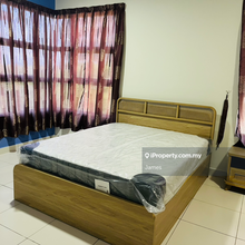 1 bedroom unit for rent at Domain 2
