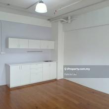 Office for Sale