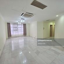 KLCC, D Mayang Condo For Sale
