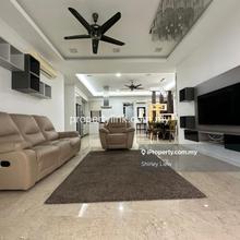 Nicely Maintained Unit for Sale