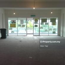 Good Condition!! Good ROI 4% Above!! Kepong KL!!