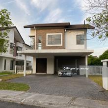 Bungalow for Sale