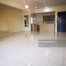 Condo for rent at kelana jaya