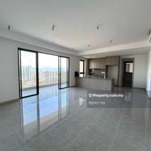 Condominium For Sale!!