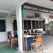 1 storey for sale at Taman Kok Doh