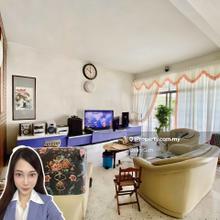 Must View-Reno 2 Sty Semi D -Lengkok Pemancar Minden Height Gelugor