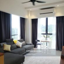 Senada Residence Specialist Many Unit For Rent
