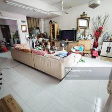 Bandar Sunway, Pjs 7 for Sale