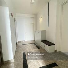 Best Price 2025sf in Danai