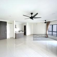 Price Can Discuss After View