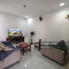Move in condition, Well keep unit, Renovated
