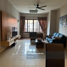 Value Buy Low Rise Unit