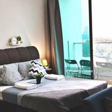 Nice renovated studio for sell