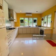 Semi-D house for Sale