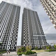 Super Below Market Value