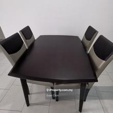 Astetica Residences for Rent Don't miss out