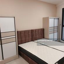 Yolo Signature Suite ,Bandar Sunway ,Petaling Jaya 
