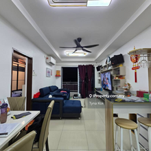 Johor Bahru Property For Sale , Low Depo, Low Booking, Below Market