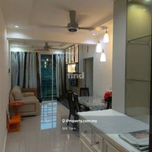 Marina Tower (Relau) For Sale @ Bayan Lepas