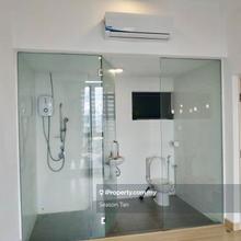 Shamelin Star, Taman Shamelin Perkasa, Cheras Jalan 4/91, Taman Shamel