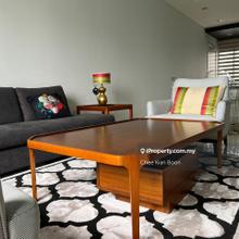 The Horizon Residence for Rent 