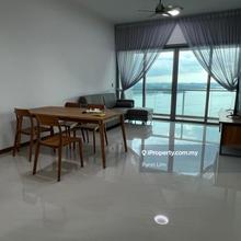 3 Bed 2 Bath For Rent