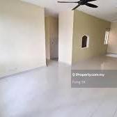 Partially Furnished Unit for Rent at De Rozelle, Kota Damansara