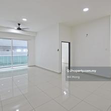 Nego until let go condo permas for Rent