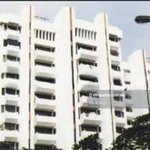 Fully Renovated