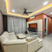 Nicely renovated,  superb condition. view anytime