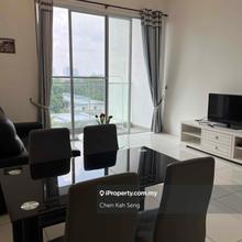 M Suite Residence for Sale