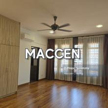 Good Condition, Good Location, Nice Unit