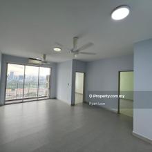 Residensi Pandanmas 2 For Rent!