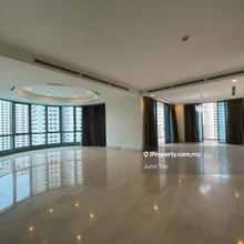 11 Mont Kiara