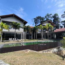 Bungalow for sale 