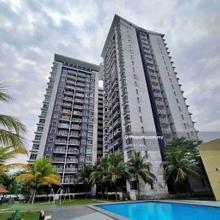 Auction Date: 4-Aug-2025 (Monday)
