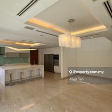 Super Cheap 2 storey Bungalow for Sale in Bukit Bangsar Baru