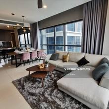 Super Cheap, from rm2.2mil