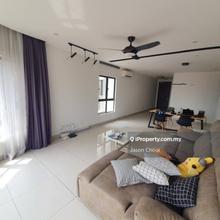 Maisson for rent