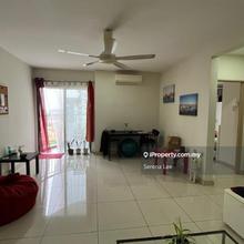 Available in Jan 2026