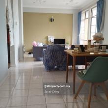 Elaeis 2 Unit for Sale