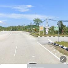 Industrial land for Sale