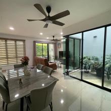 Tuas, Ledang Height, Leisure farm,Iskandar Puteri, Gelang Patah